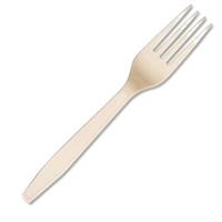 Disposable-Takeaway-Cutlery